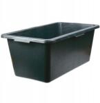 TOPEX 13A780 Topex Építőipari Tartály 80 L /topex/ Topex (13A780)