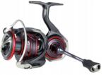 Daiwa Ballistic MQ LT 3000D orsó, 8 csapágy, 77cm zsinórbehúzás, 0.33/150mm (10480-300)