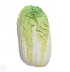  Friss Kínai Kel 1 kg fóliában zöldség (5902983781134)