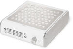 Cupio Aspirator de praf Miracle 50W