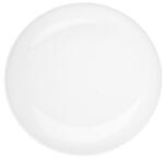 Cupio Gel color fara fixare White