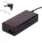 Akyga Zebra tápegység AK-ND-72, 19V, 4.22A (AK-ND-72)