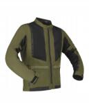 Richa Monaco Mesh Motoros Kabát, XXL, vízálló, poliészter, D3O védelem