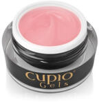 Cupio NEO Builder Gel Cover Blossom 15ml