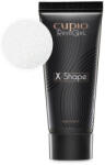 Cupio RevoGel X-Shape Celestial Silk 30g