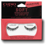 Cupio Gene banda Soft Wispy Charming