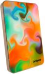 Picasee Powerbank MagSafe 5 000 mAh Aranysárga - Juice
