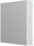 LIVOLO Priza Blank / Goala LIVOLO, 2 Module - Serie Noua SmartElectro IntelligentHouse (C7-VL-FCMB-2IP)