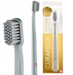 CURAPROX Cs 12460 Velvet kézi fogkefe Ultra puha (7612412428964)