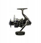 MISTRALL Ruffo Catfish 8000 harcsázó orsó, méret 8000, 4+1 csapágy, 0, 42mm/390m dob (KM-1003180)