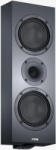 Canton GLE 15 Pro S2 Alb (04504)