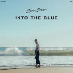 Frazer, Aaron Into the Blue (Patina Rust Vinyl)