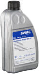 SWAG Ulei Hidraulic Multifunctional SWAG - 1 Litru, Servodirectie si Suspensie (Culoare Galben) (10902615)