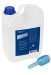 Hyundai Solutie AdBlue Original Hyundai Kia - 5 Litri (Canistra cu Picurator) (LP927-APE005AH)