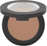 BareMinerals Gen Nude Powder Blush руж - пудра за жени 6 гр - monna - 58,09 лв