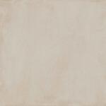 Marazzi Gresie exterior / interior portelanata rectificata bej 60x60 cm, Marazzi Appeal Sand (M0WC)