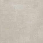 Marazzi Gresie interior portelanata rectificata bej 60x60 cm, Marazzi Plaster Sand (MMAW)