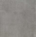 Marazzi Gresie interior gri 75x75 cm, Marazzi Memento Mercury (M032)