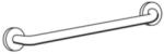 Hatria Autonomy Bara de sustinere 30 cm (Y0CW)