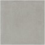 Marazzi Gresie interior portelanata rectificata gri 120x120 cm, Marazzi Cementum Nickel (M9S0)