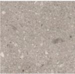 Marazzi Gresie exterior / interior portelanata rectificata bej 75x75 cm, Marazzi Mystone Ceppo di Gre Greige (MQW0)