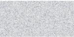 Marazzi Gresie interior portelanata albastru 60x120 cm, Marazzi Frammento Micro Azzurro (MN0X)