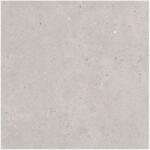 Marazzi Gresie interior portelanata rectificata gri 60x60 cm, Marazzi Mystone Moon White (M6E3)
