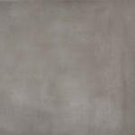 Marazzi Gresie exterior / interior portelanata rectificata gri 60x60 cm, Marazzi Powder Crete (M09C)