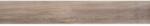 Marazzi Gresie exterior / interior portelanata maro 15x90 cm, Marazzi Treverkmood Rovere (MLNN)