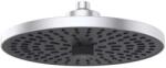 Ideal Standard Palarie dus fix Ideal Standard IdeaRain Alu+, Ø26 cm argintiu mat (silver) (BD581SI)