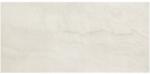 Marazzi Gresie exterior / interior portelanata rectificata crem 60x120 cm, Marazzi Allmarble Raffaello Lux (MMAL)