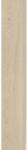 Marazzi Gresie interior portelanata rectificata bej 15x90 cm, Marazzi Actually Pearl (MC2Y)
