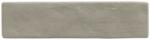 Marazzi Gresie interior gri 7x28 cm, Marazzi Bricco Fango (M038)