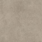 Marazzi Gresie exterior / interior portelanata rectificata gri 120x120 cm, Marazzi Mystone Limestone Taupe (M909)
