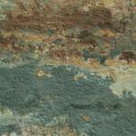 Marazzi Gresie exterior portelanata rectificata multicolora 60x60 cm, Marazzi Rocking Strutturato Multicolor (M16R)