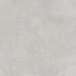 Marazzi Gresie exterior / interior portelanata rectificata gri 75x75 cm, Marazzi Terratech Polvere (M8JH)
