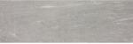 Marazzi Gresie exterior portelanata rectificata gri 30x60 cm, Marazzi Pietra di Vals Greige Strutturato (MLD1)