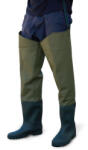 Lineaeffe Cizme sold Lineaeffe (A8.9514045)