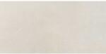 Marazzi Gresie interior alba 37.5x75 cm, Marazzi Memento Old White (M07E)