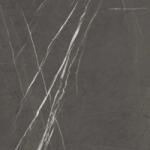 Marazzi Gresie exterior / interior portelanata rectificata maro 60x60 cm, Marazzi Allmarble Imperiale Lux (M3CU)