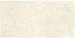 Marazzi Gresie interior portelanata rectificata alba 30x60 cm, Marazzi Uniche Ostuni Velvet (MAZX)