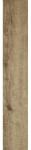 Marazzi Gresie interior portelanata crem 15x90 cm, Marazzi Treverkway Indoor Olmo (MLA5)