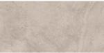 Marazzi Gresie exterior portelanata rectificata gri 60x120 cm, Marazzi Puro Alba Greige Strutturato (M98Y)