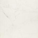 Marazzi Gresie exterior / interior portelanata rectificata alba 60x60 cm, Marazzi Allmarble Altissimo Lux (MMGD)