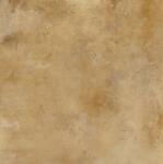 Marazzi Gresie interior bej 30x30 cm, Marazzi Cotti D'Italia Beige (MMY0)