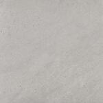 Marazzi Gresie interior portelanata rectificata gri 60x60 cm, Marazzi Stonework Indoor Grey (MLH9)