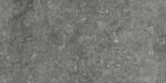 Marazzi Gresie interior portelanata rectificata gri 30x60 cm, Marazzi Mystone Bluestone Piombo (M060)