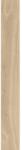 Marazzi Gresie interior portelanata bej 22x180 cm, Marazzi Puro Oltre Natural (M9DM)