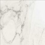 Marazzi Gresie exterior / interior portelanata rectificata alba 60x60 cm, Marazzi Allmarble Calacatta Extra (M3AJ)