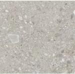 Marazzi Gresie exterior portelanata rectificata gri 80x80 cm, Marazzi Mystone Ceppo di Gre20 Grey (MQW8)